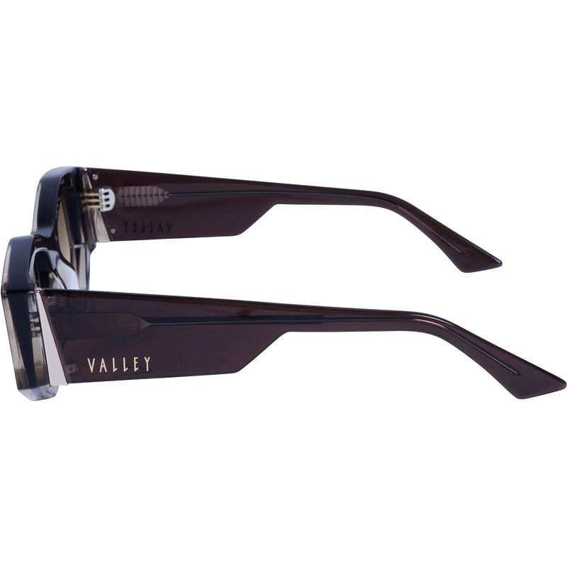 Valley Eyewear Valiant