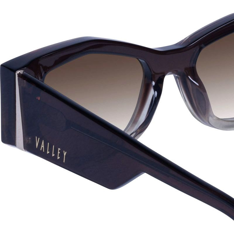 Valley Eyewear Valiant