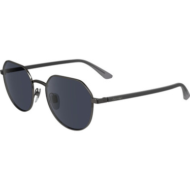 /calvin-klein-sunglasses/ck23125s-ck23125s009
