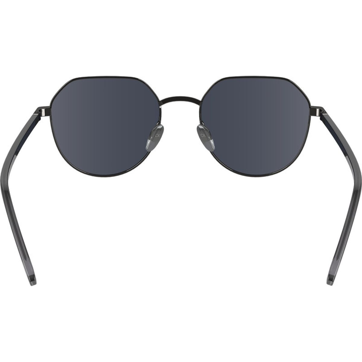 Calvin Klein CK23125S