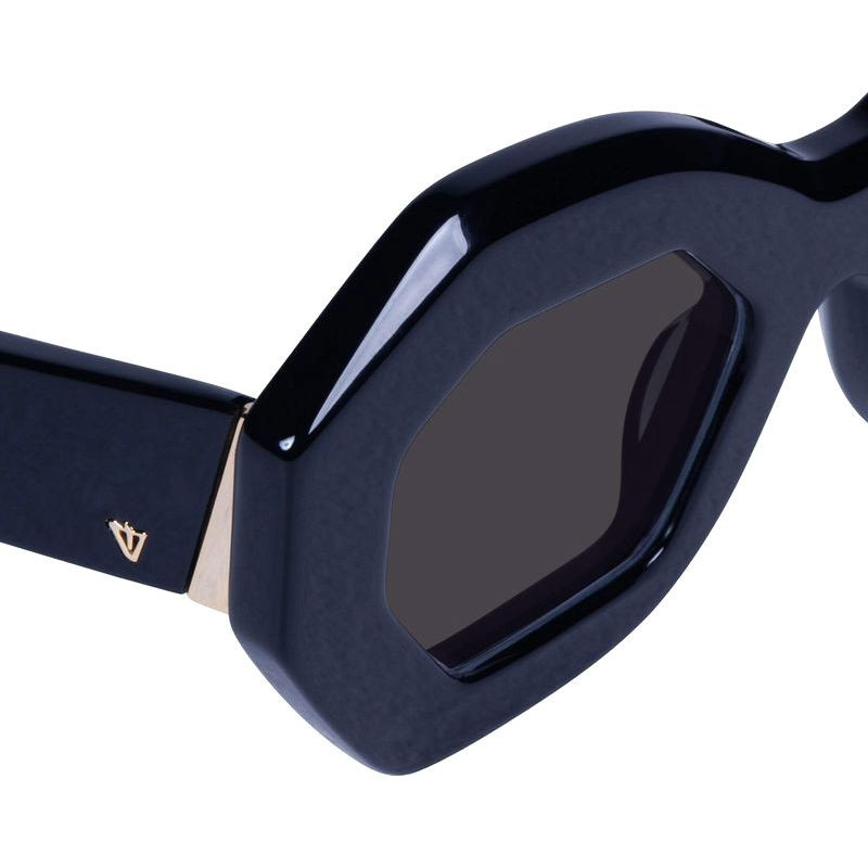 Valley Eyewear Opera