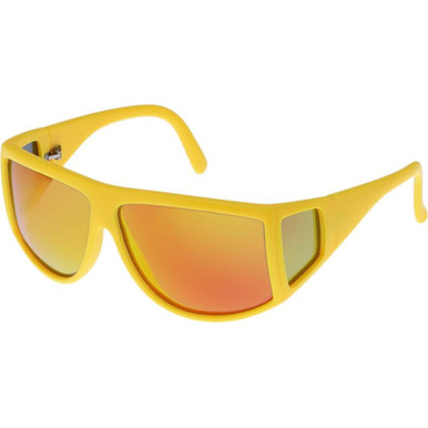 /cancer-council-sunglasses/nash-2359472