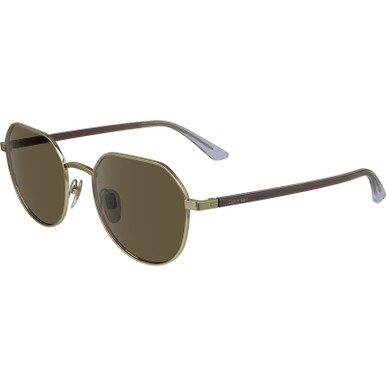 /calvin-klein-sunglasses/ck23125s-ck23125s717