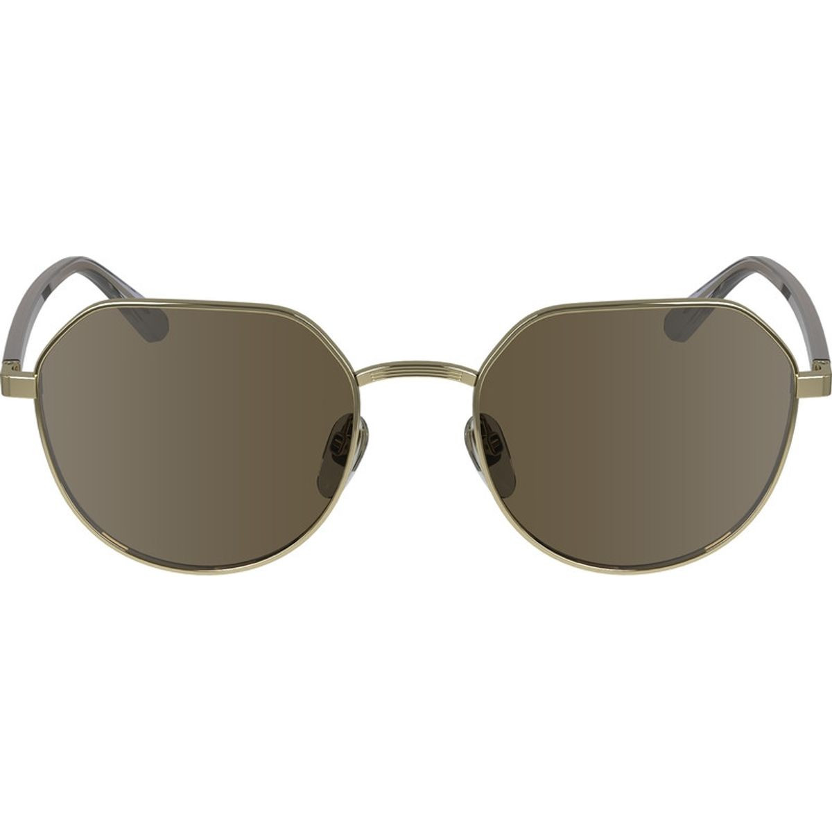 Calvin Klein CK23125S