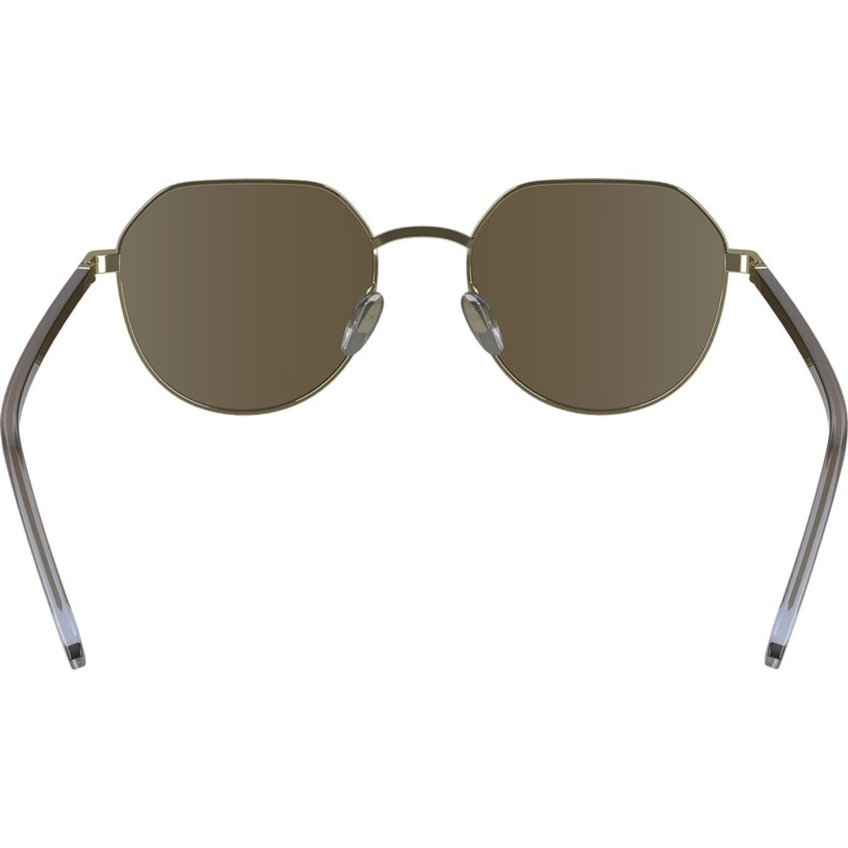 Calvin Klein CK23125S