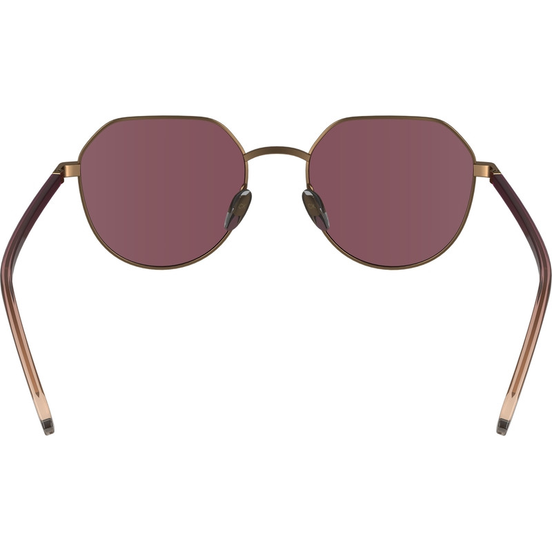 Calvin Klein CK23125S