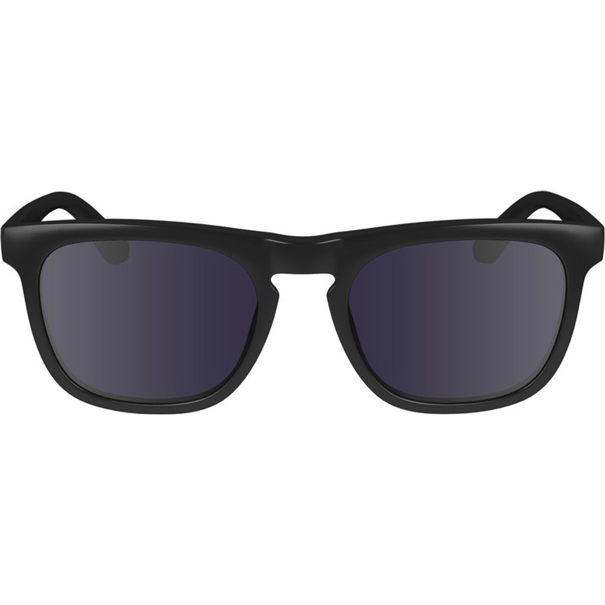 Calvin Klein CK23534S