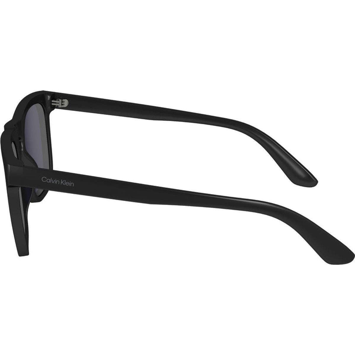 Calvin Klein CK23534S