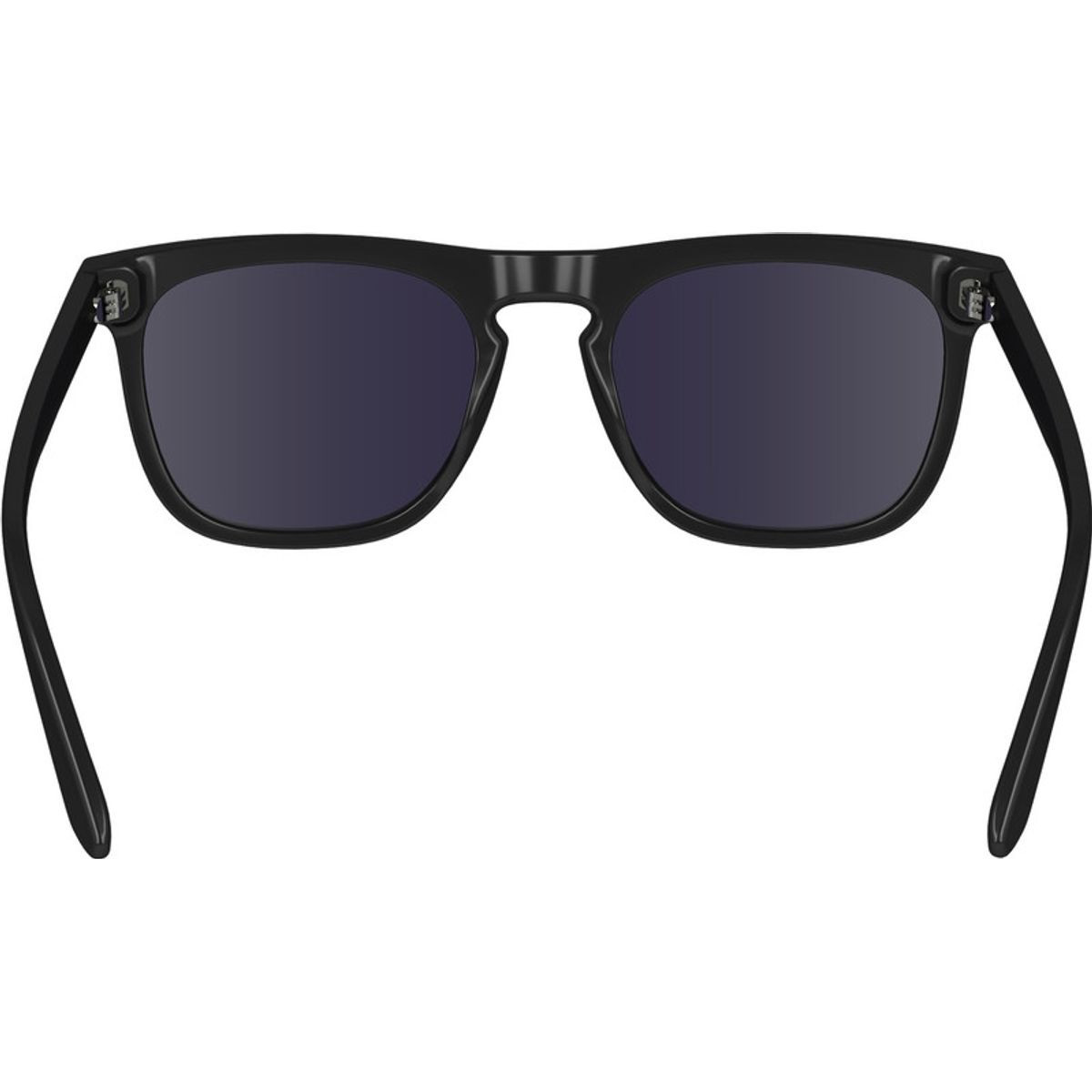 Calvin Klein CK23534S