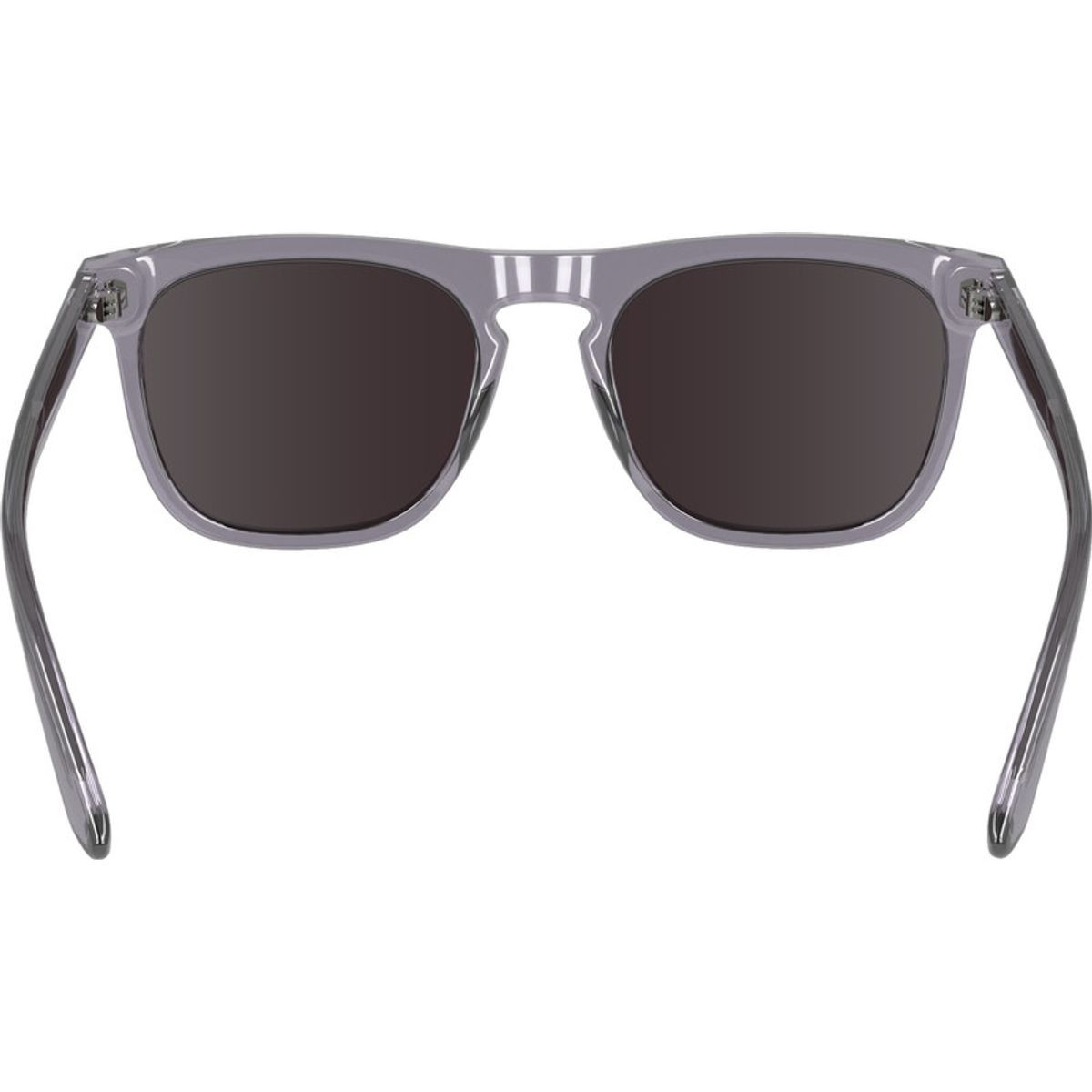 Calvin Klein CK23534S