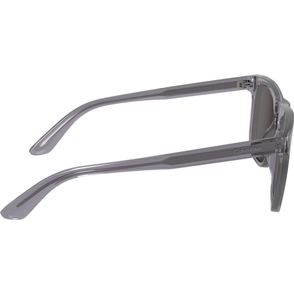 Calvin Klein CK23534S