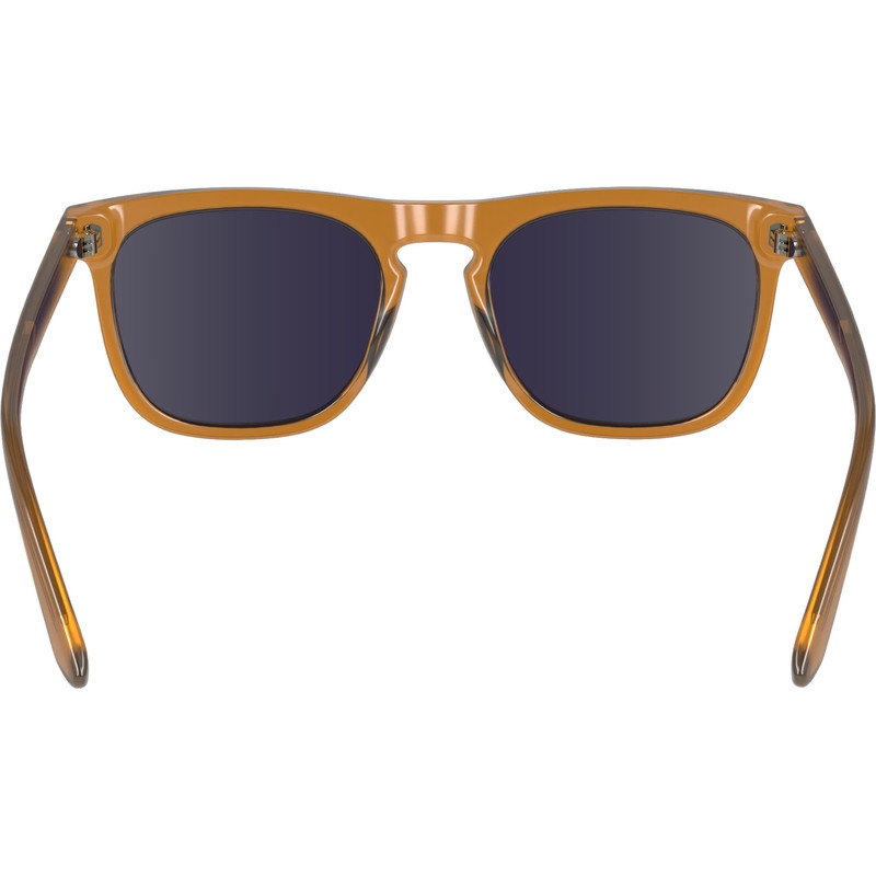 Calvin Klein CK23534S