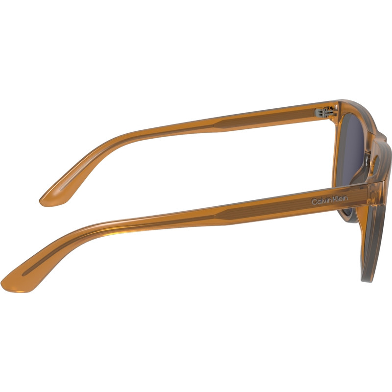 Calvin Klein CK23534S