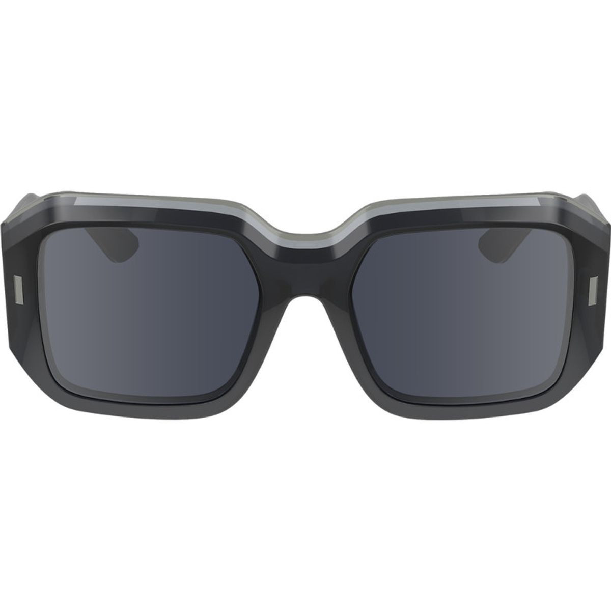 Calvin Klein CK23536S