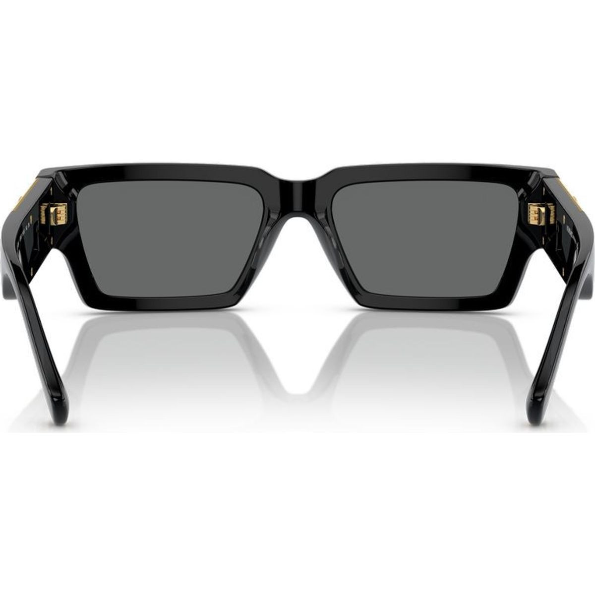 Versace VE4459