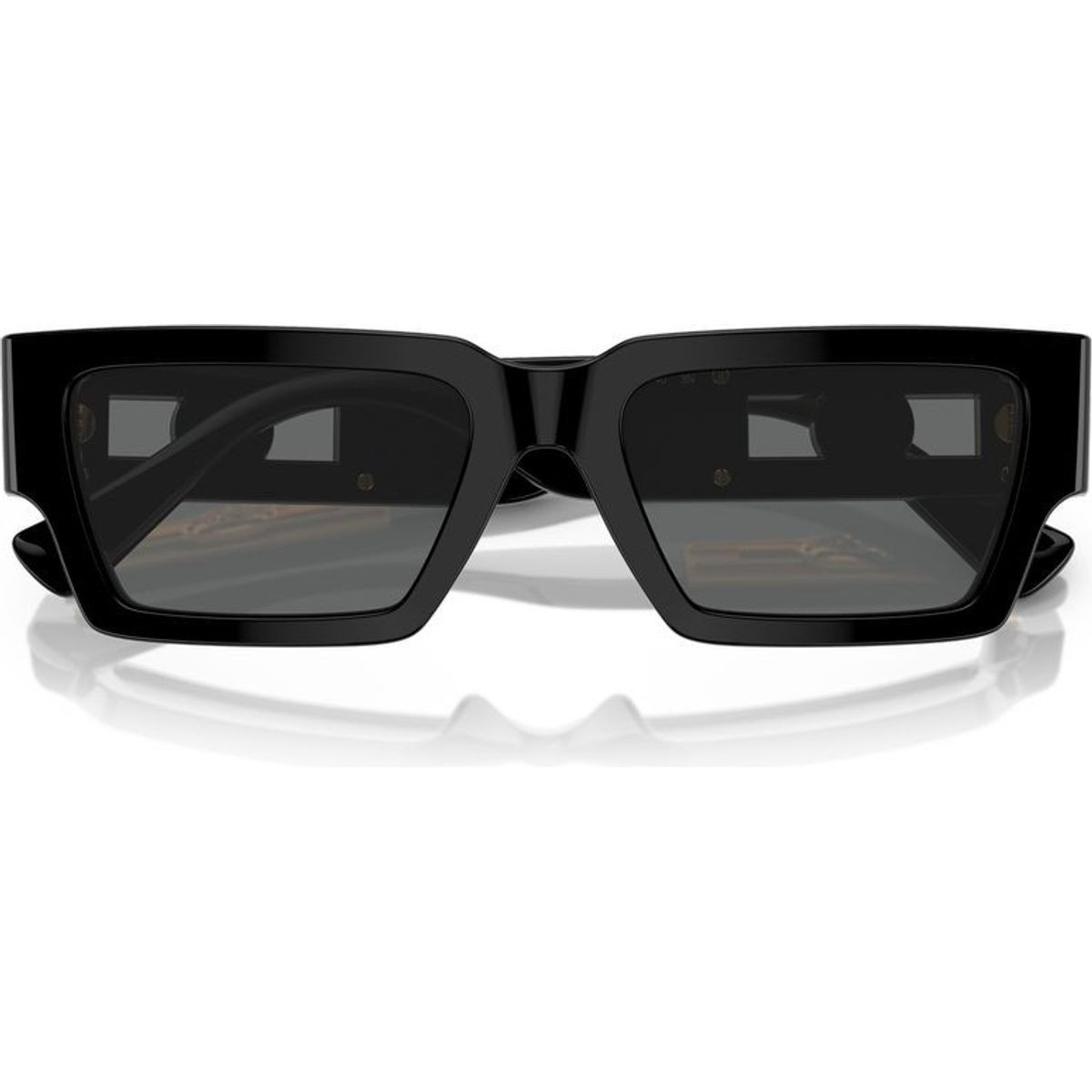 Versace VE4459