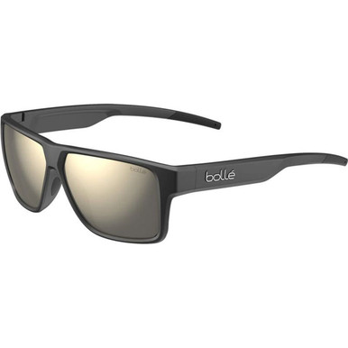 /bolle-sunglasses/temper-bs042006