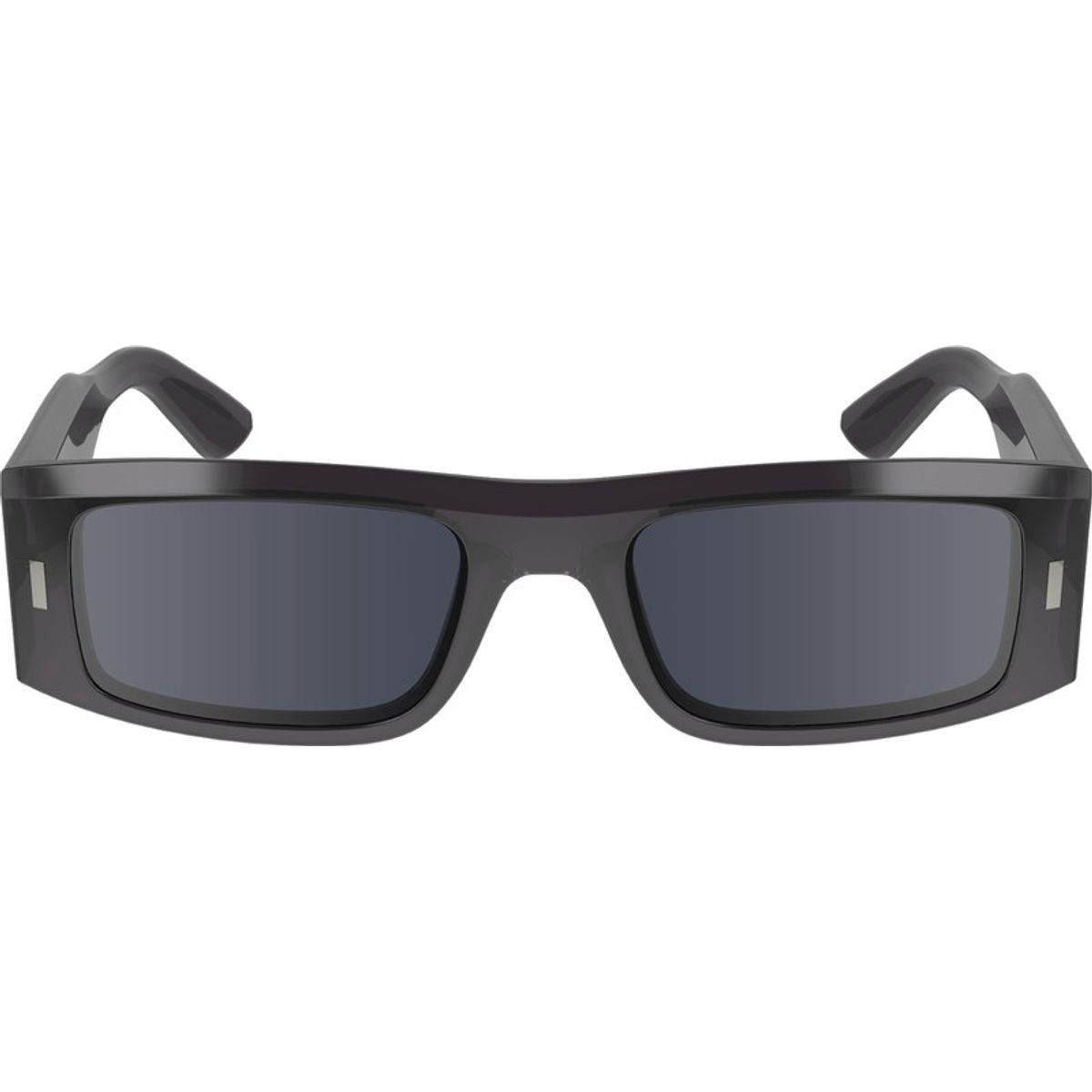 Calvin Klein CK23537S