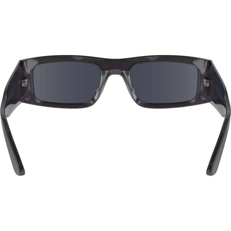 Calvin Klein CK23537S