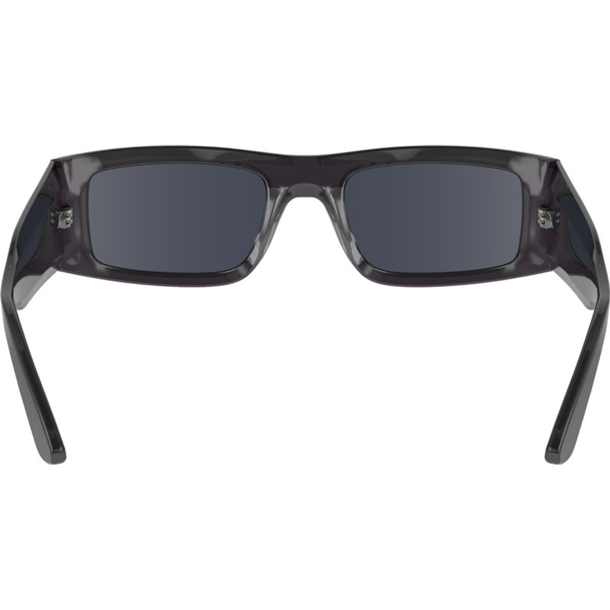 Calvin Klein CK23537S