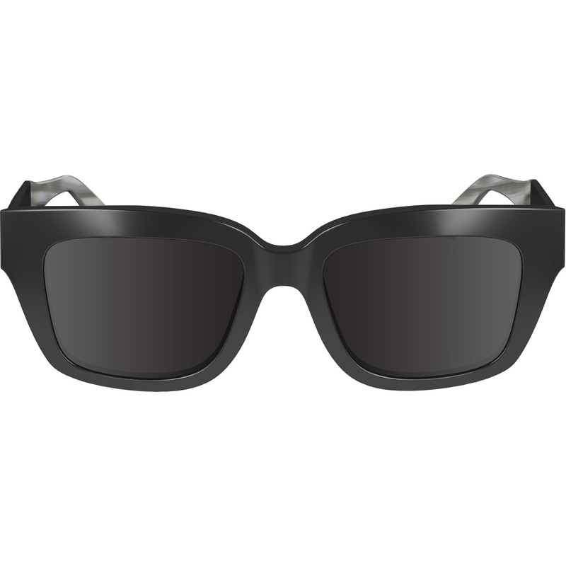 Calvin Klein CK23540S