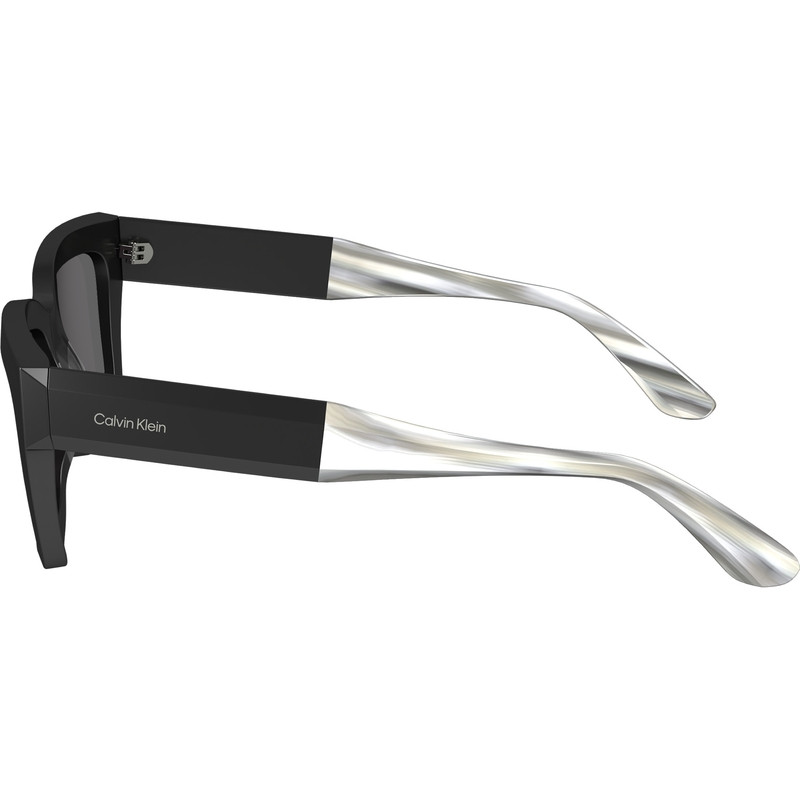 Calvin Klein CK23540S