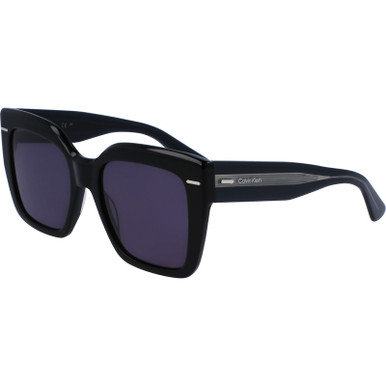 /calvin-klein-sunglasses/ck23508s-ck23508s001