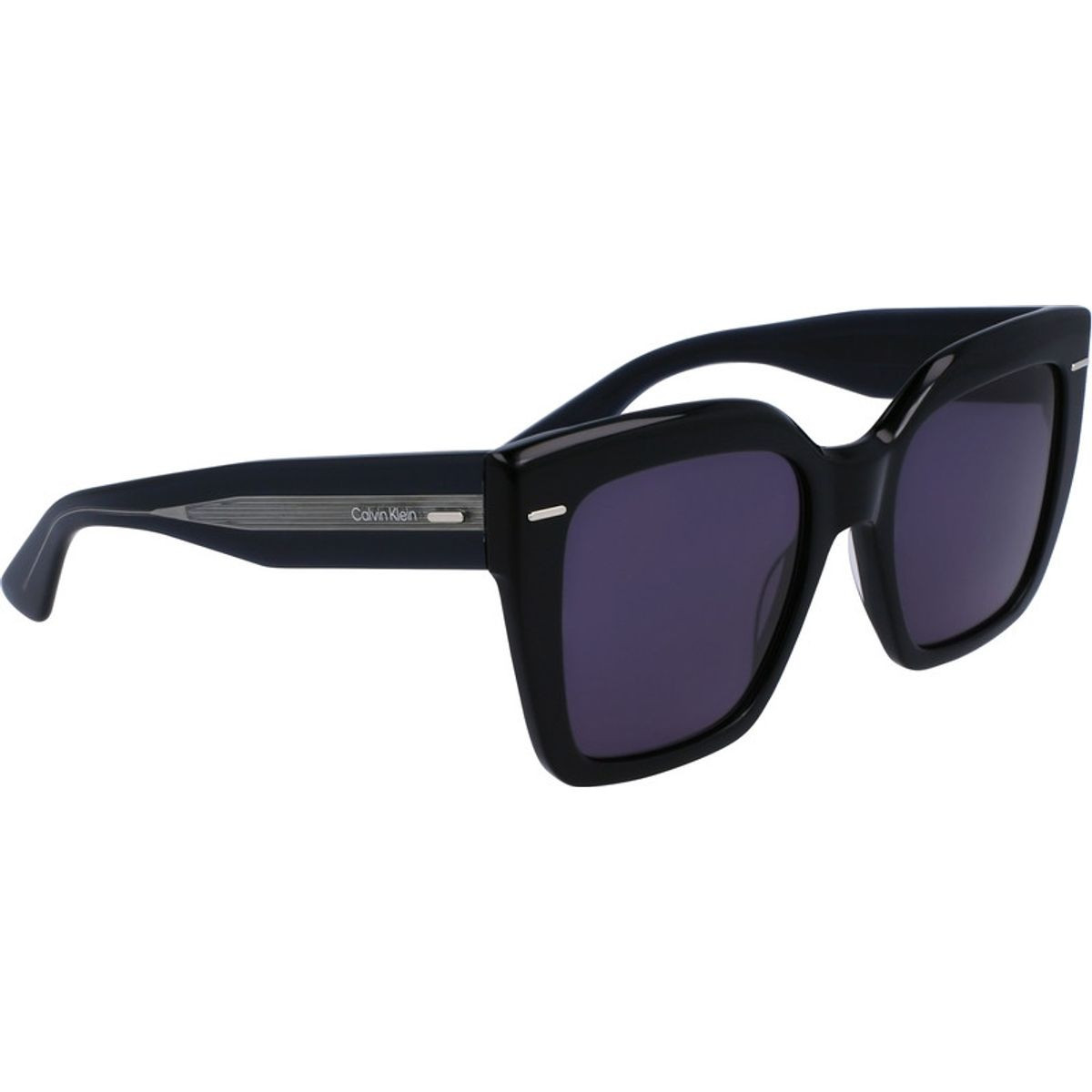 Calvin Klein CK23508S