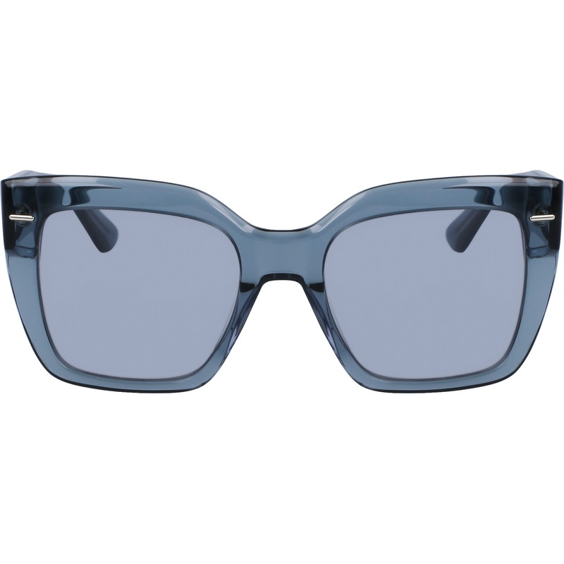 Calvin Klein CK23508S