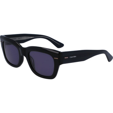/calvin-klein-sunglasses/ck23509s-ck23509s001