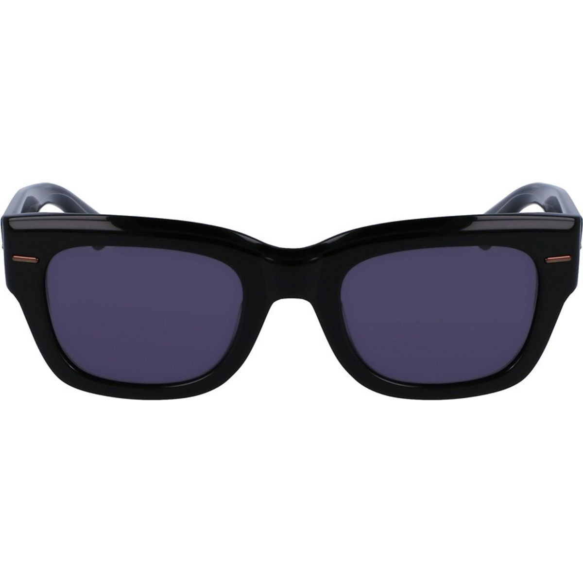 Calvin Klein CK23509S