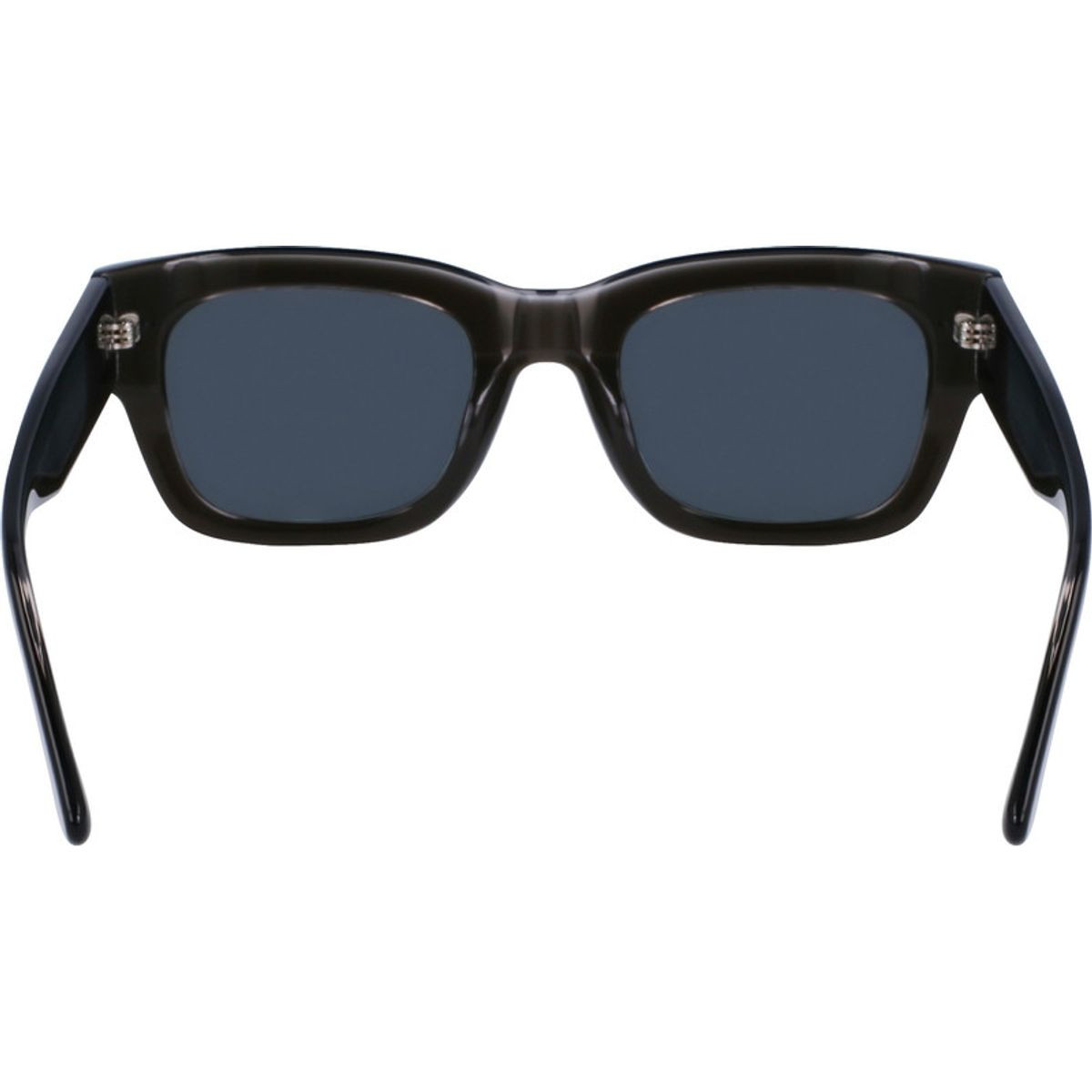 Calvin Klein CK23509S