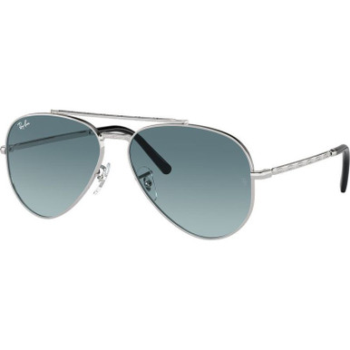/ray-ban-sunglasses/new-aviator-rb3625-36250033m58