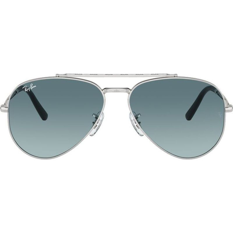 Ray-Ban New Aviator RB3625