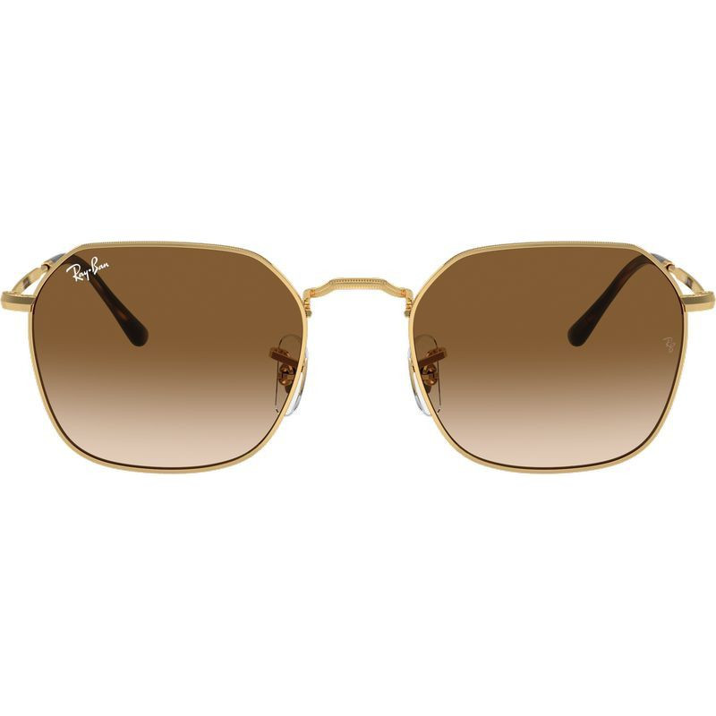 Ray-Ban Jim RB3694