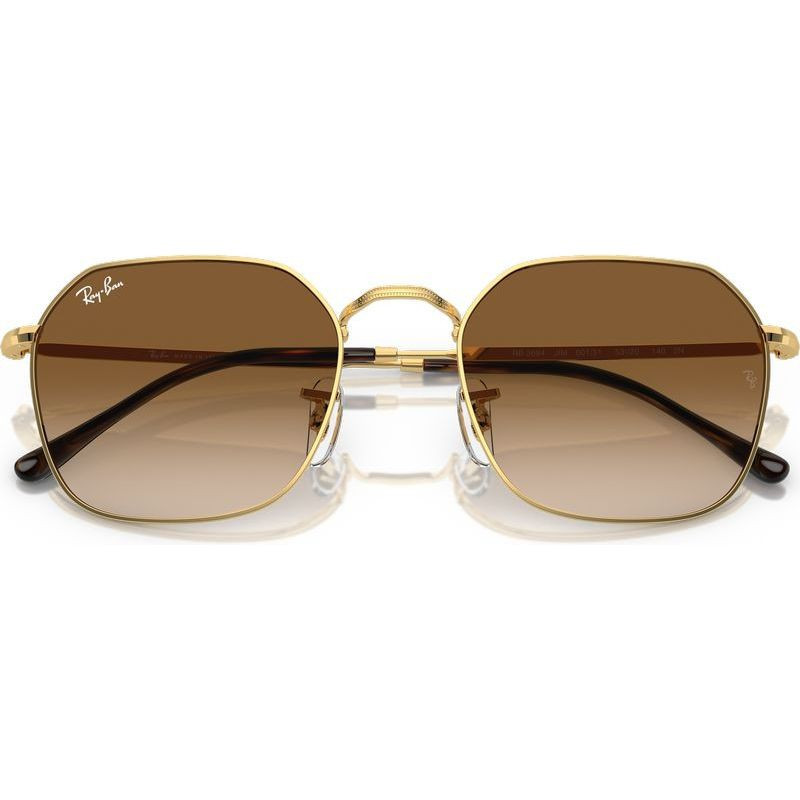 Ray-Ban Jim RB3694