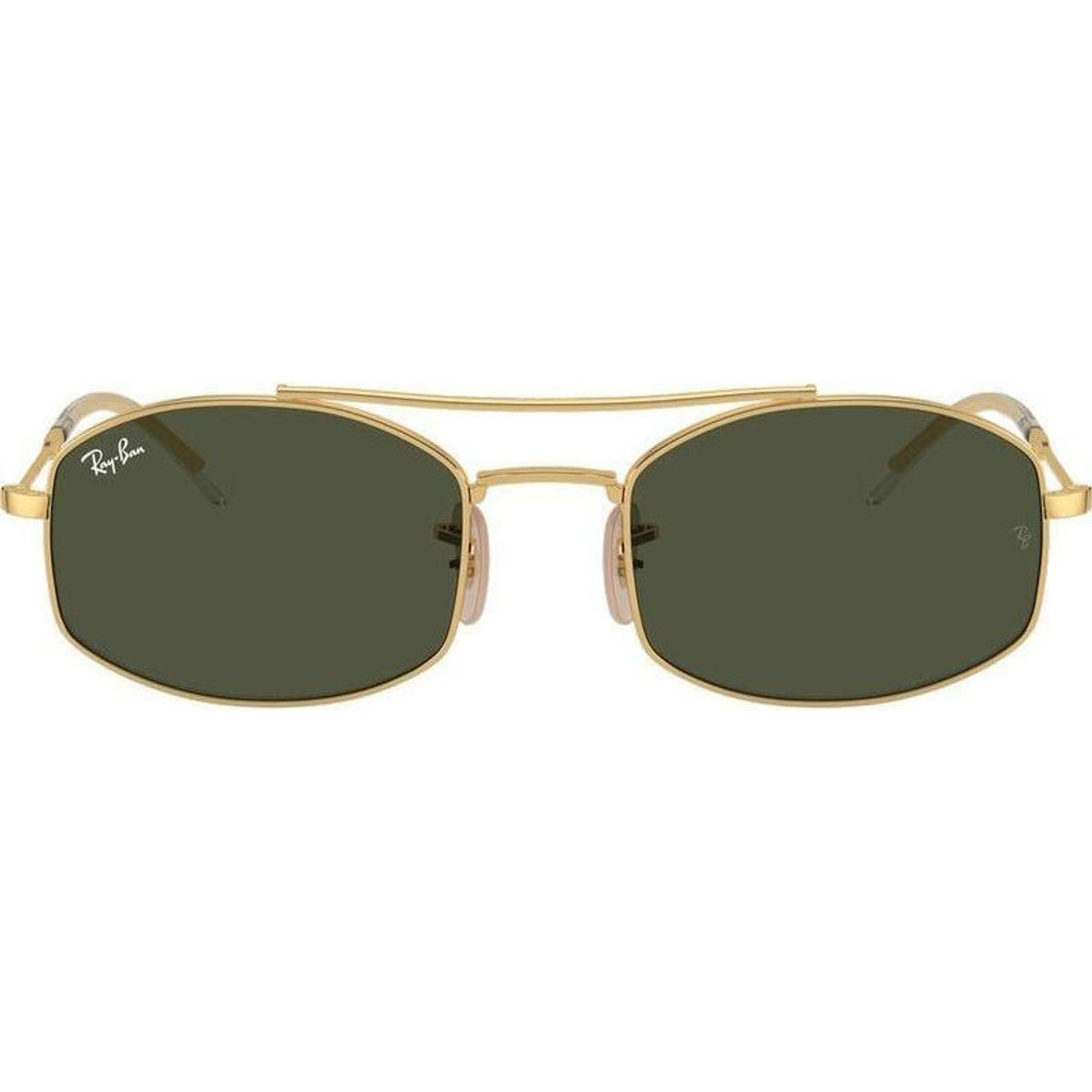 Ray-Ban RB3719
