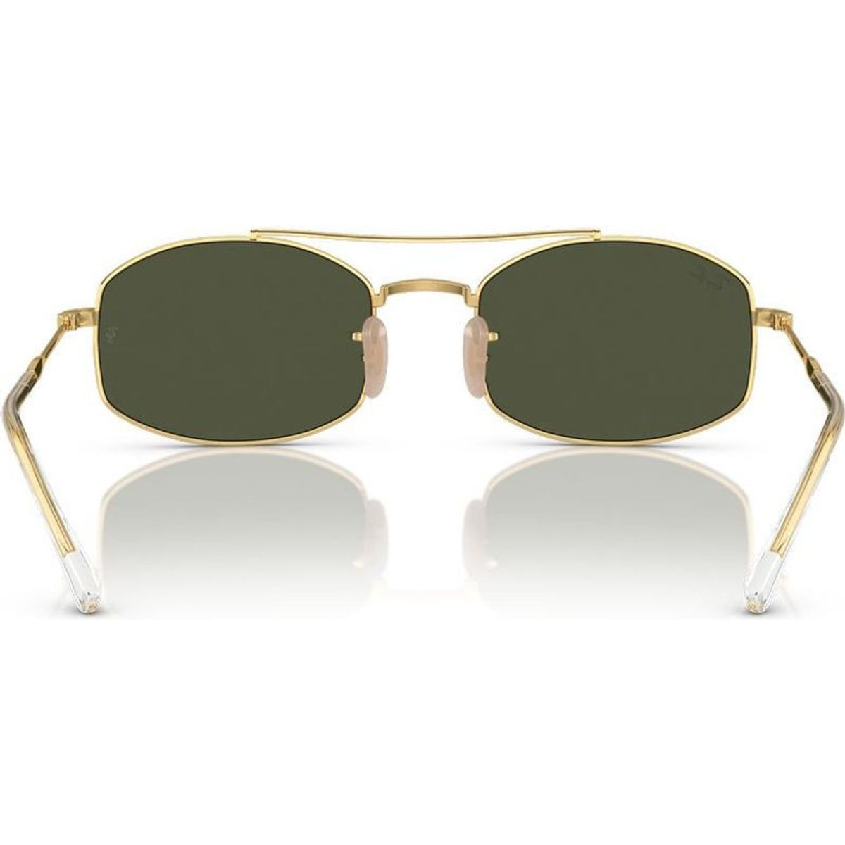 Ray-Ban RB3719