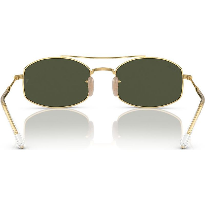 Ray-Ban RB3719