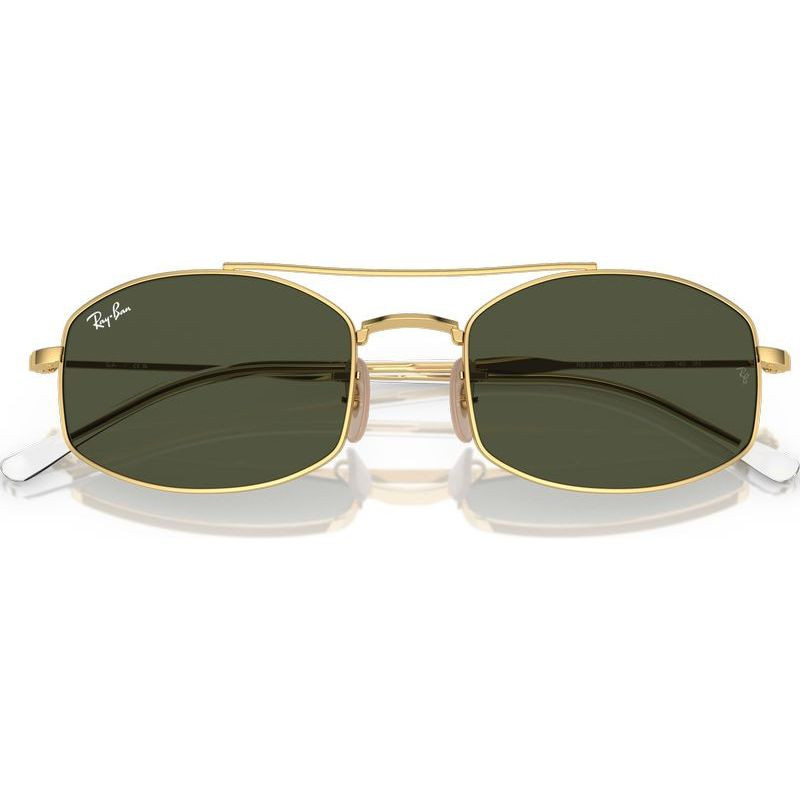 Ray-Ban RB3719