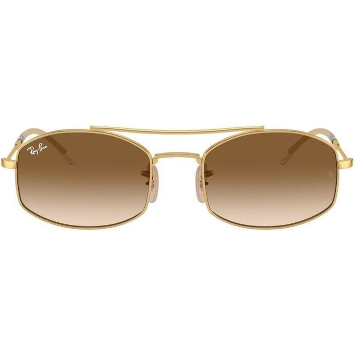 Ray-Ban RB3719