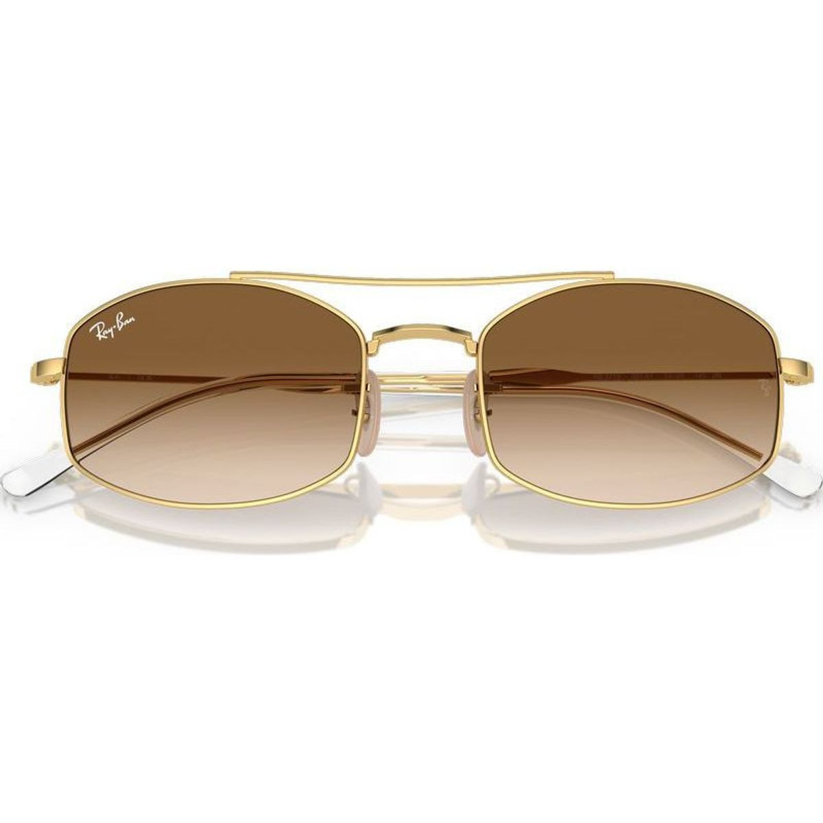 Ray-Ban RB3719