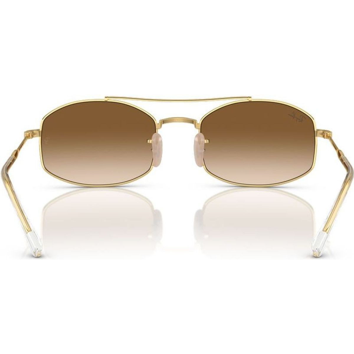 Ray-Ban RB3719
