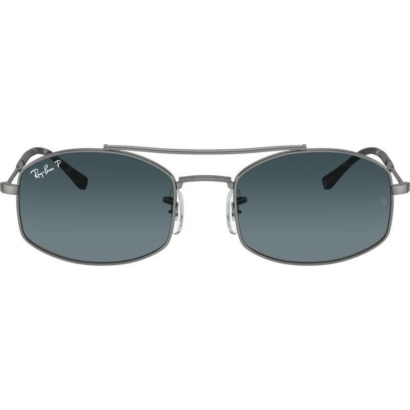 Ray-Ban RB3719