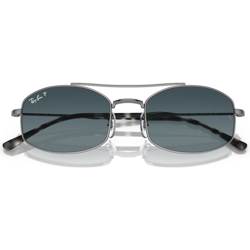 Ray-Ban RB3719