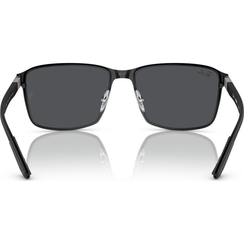 Ray-Ban RB3721