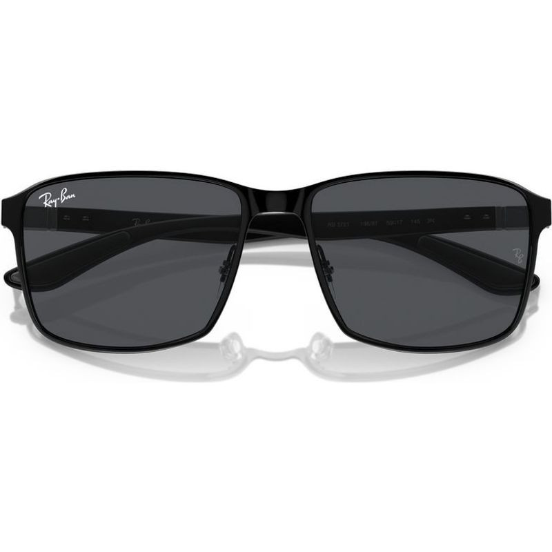 Ray-Ban RB3721
