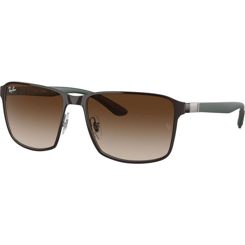 Ray-Ban RB3721