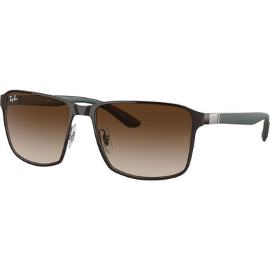 /ray-ban-sunglasses/rb3721-37211881359