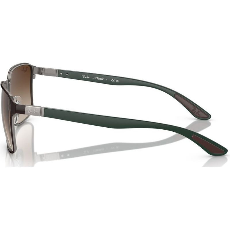 Ray-Ban RB3721